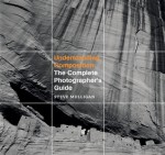 Understanding Composition: The Complete Photographer's Guide - Steve Mulligan