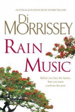 Rain Music - Morrissey, Di