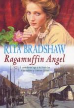 Ragamuffin Angel - Rita Bradshaw