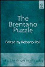 The Brentano Puzzle - Roberto Poli