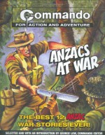 Commando: Anzacs At War - George Low