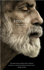 Stoner - John Edward Williams, John McGahern, Edzard Krol