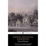 Home at Grasmere: The Journal of Dorothy Wordsworth and the Poems of William Wordsworth - Dorothy Wordsworth, William Wordsworth