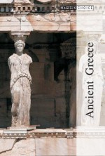 Magill's Choice Ancient Greece (3 volume set) - Thomas J. Sienkewicz