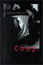 Comp. - Kevin Davies