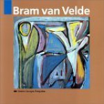 Bram Van Velde: Musée National D'art Moderne, Centre Georges Pompidou - Bram van Velde