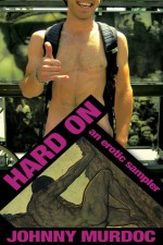 Hard On - Johnny Murdoc