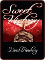 Sweet Victory - D.P. Roseberry