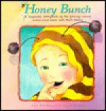 Honey Bunch - Lisa Ann Marsoli, Vickey Bolling