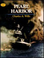 Pearl Harbor - Charles A. Wills