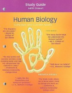 Human Biology: Concepts and Current Issues - Judith Stewart