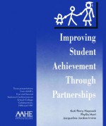 Improving Student Achieve Partner - Phyllis Hart