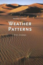 Weather Patterns - Terry J. Jennings