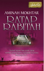 Ratap Rabitah - Aminah Mokhtar