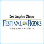 All The Wrong Places (2009): Los Angeles Times Festival of Books - Will Chaffey, Cash Peters, Evan Wright, Thomas Curwen, Los Angeles Times