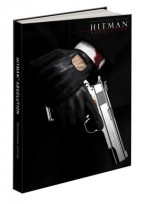 Hitman: Absolution Professional Edition: Prima Official Game Guide - Howard Grossman