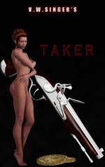 Taker - V.W. Singer