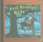 Paul Revere's Ride - Lori Mortensen, Craig Orback