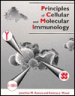 Principles of Cellular and Molecular Immunology - Johnathan M. Austyn, Kathryn J. Wood