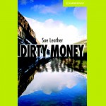 Dirty Money - Sue Leather, Craig Stevenson