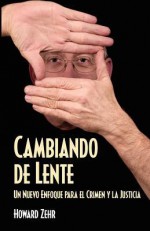 Cambiando de Lente - Howard Zehr