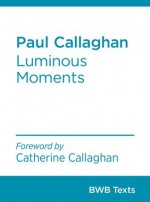 Paul Callaghan: Luminous Moments - Paul Callaghan, Catherine Callaghan