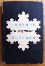 Further Outlook - W. Grey Walter