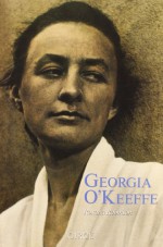 Georgia O'Keeffe (Spanish Edition) - Roxana Robinson