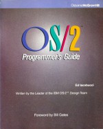 OS/2 Programmer's Guide - Ed Iacobucci, Bill Gates