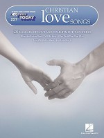 Christian Love Songs - Selah