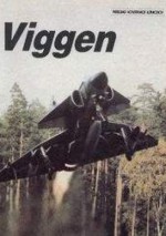 Viggen - Robert Gretzyngier, Ryszard Jaxa-Małachowski, Tomasz Hypki