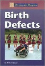 Birth Defects - Barbara Sheen