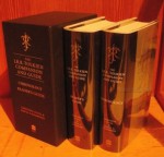 J.R.R. Tolkien Companion and Guide (Two Volume Box Set) - Wayne G. Hammond, Christina Scull