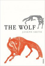 The Wolf / Taurus - Joseph Smith