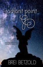 Radiant Point - Brei Betzold