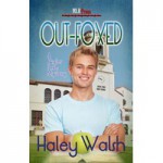 Out-Foxed - Haley Walsh