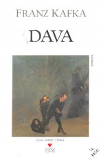 Dava - Franz Kafka, Kâmuran Şipal