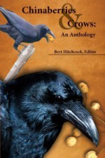 Chinaberries and Crows - Bert Hitchcock