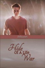 Hide Of A Life War - Etharei