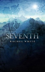 Seventh - Rachel White