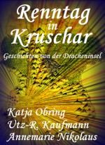 Renntag in Kruschar - Annemarie Nikolaus