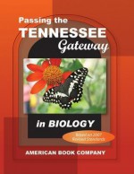 Passing the Tennessee Gateway in Biology - Liz Thompson, Michelle Gunter