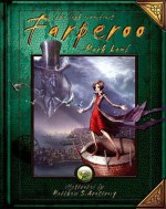 Farperoo: V. 1: Book One Of The Dark Inventions - Mark Lamb