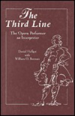 The Third Line: The Opera Performer as Interpreter - William O. Beeman