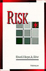 Risk - Edward Burger, Edward Burger, Jr.