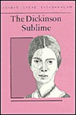 The Dickinson Sublime - Gary Lee Stonum