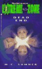 Dead End - Mark Sumner