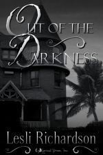 Out of the Darkness - Lesli Richardson, Tymber Dalton