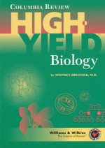 Columbia Review High - Yield Biology - BETZ