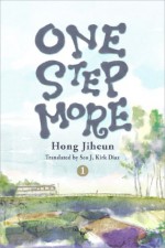 ONE STEP MORE 1(US) - Jiheun Hong, J Seo, Kirk Diaz